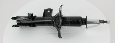H490I100 NPS Амортизатор