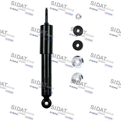 F210G1018 SIDAT Амортизатор