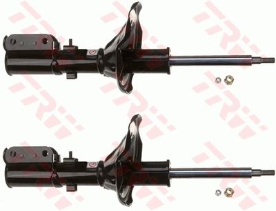 JGM140T TRW Амортизатор