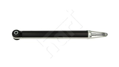 807880 HART Амортизатор