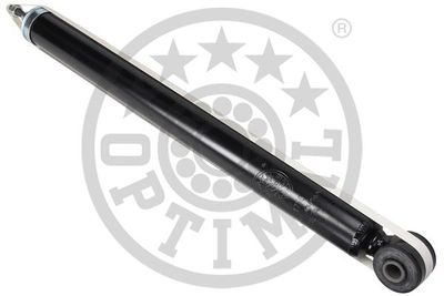 A5175G OPTIMAL Амортизатор
