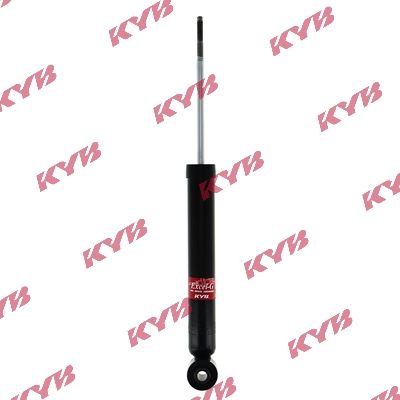 3438008 KYB Амортизатор