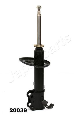MM20039 JAPANPARTS Амортизатор