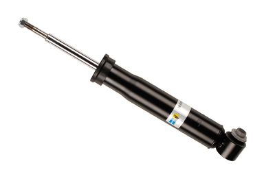 19230894 BILSTEIN Амортизатор