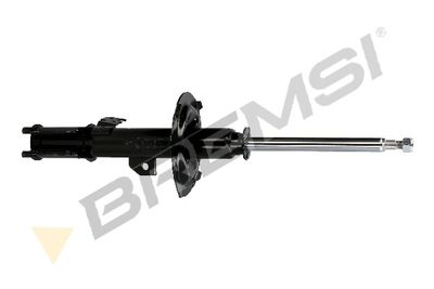 SA1204 BREMSI Амортизатор