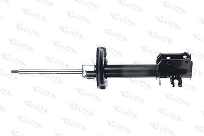 1108891 VITAL SUSPENSIONS Амортизатор