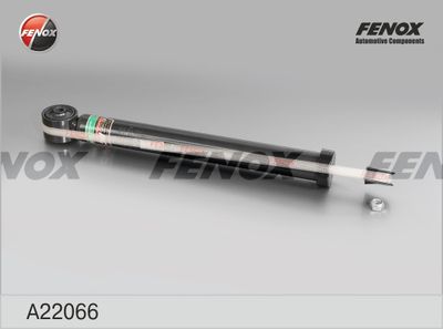 A22066 FENOX Амортизатор