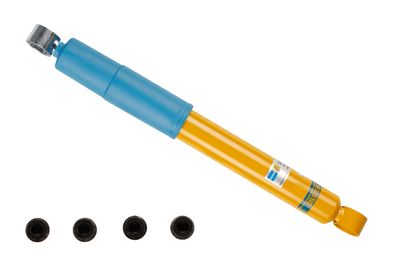 24011327 BILSTEIN Амортизатор