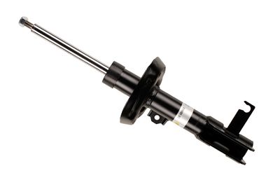 22183651 BILSTEIN Амортизатор