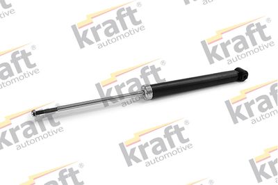 4012790 KRAFT AUTOMOTIVE Амортизатор