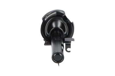 SSA10256 KAVO PARTS Амортизатор
