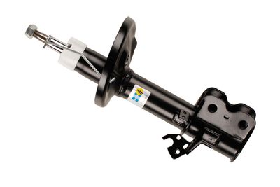 22048202 BILSTEIN Амортизатор