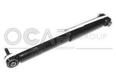 82663RU OCAP Амортизатор