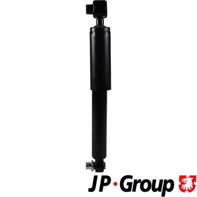 4352104600 JP GROUP Амортизатор