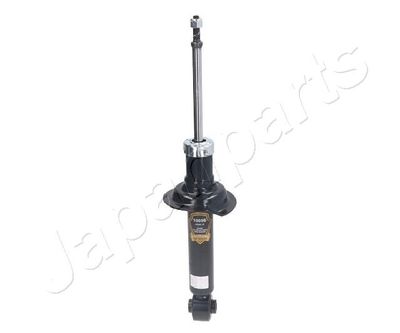 MM10056 JAPANPARTS Амортизатор