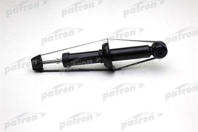 PSA340060 PATRON Амортизатор