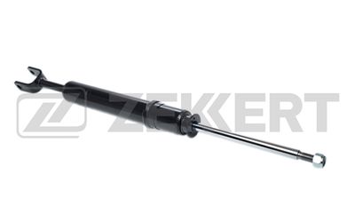 SG2709 ZEKKERT Амортизатор