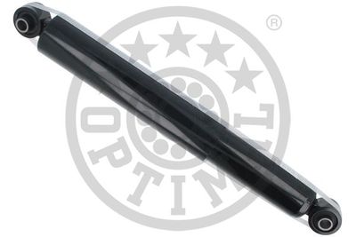 A5114G OPTIMAL Амортизатор