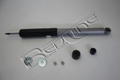 39CH012 RED-LINE Амортизатор