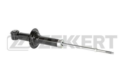 SG6550 ZEKKERT Амортизатор