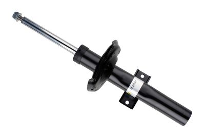 22297587 BILSTEIN Амортизатор