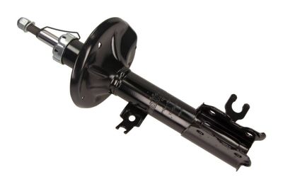 110442 MAXGEAR Амортизатор