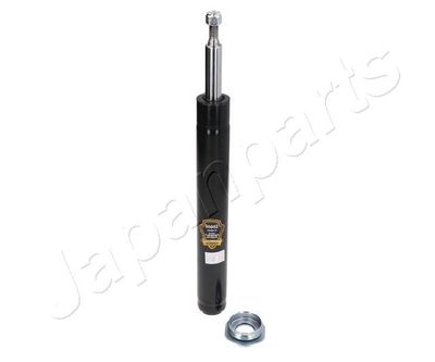 MM00052 JAPANPARTS Амортизатор