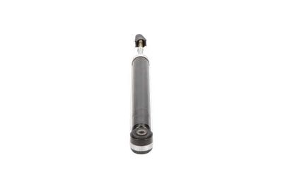 SSA10583 KAVO PARTS Амортизатор