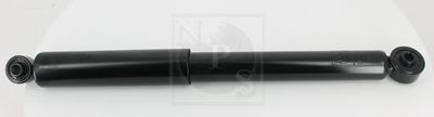 D490U110 NPS Амортизатор