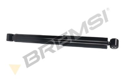 SA0443 BREMSI Амортизатор