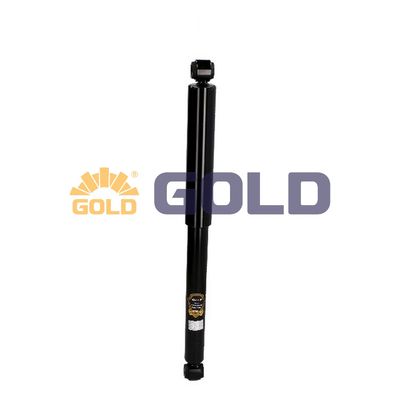 8131418 JAPANPARTS Амортизатор