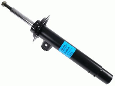 290985 SACHS Амортизатор