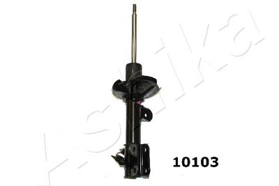MA10103 ASHIKA Амортизатор