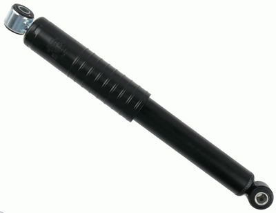 312376 SACHS Амортизатор