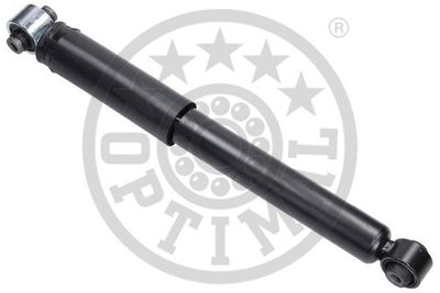 A3947G OPTIMAL Амортизатор