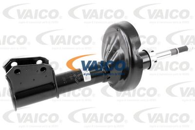 V461739 VAICO Амортизатор