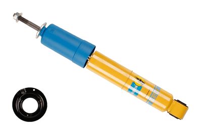 24137430 BILSTEIN Амортизатор