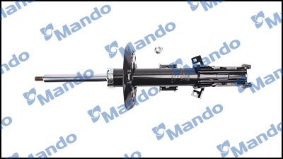 MSS025034 MANDO Амортизатор
