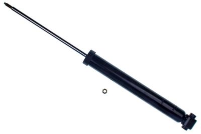 DSF214G DENCKERMANN Амортизатор