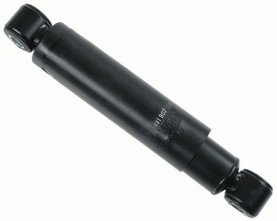 30A840 BOGE Амортизатор