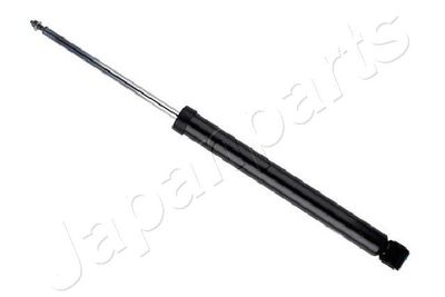 MM00559 JAPANPARTS Амортизатор
