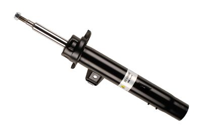 22136602 BILSTEIN Амортизатор