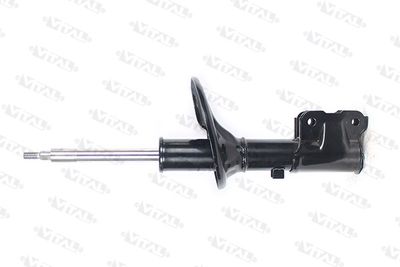 1103930 VITAL SUSPENSIONS Амортизатор
