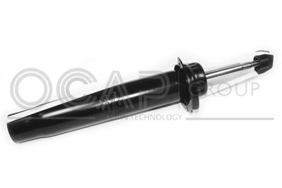 82566FL OCAP Амортизатор