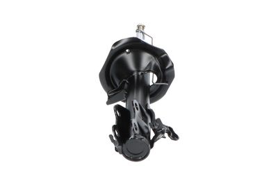 SSA6578 KAVO PARTS Амортизатор