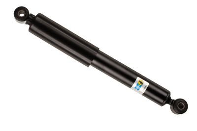 19168784 BILSTEIN Амортизатор