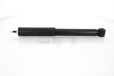 GH334870 GH Амортизатор
