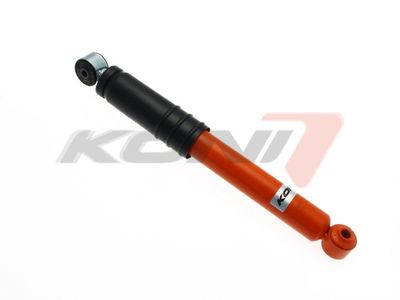 80501098 KONI Амортизатор