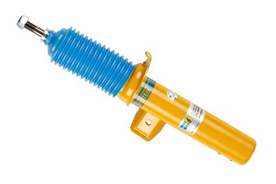 35142478 BILSTEIN Амортизатор