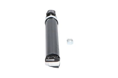 SSA10251 KAVO PARTS Амортизатор